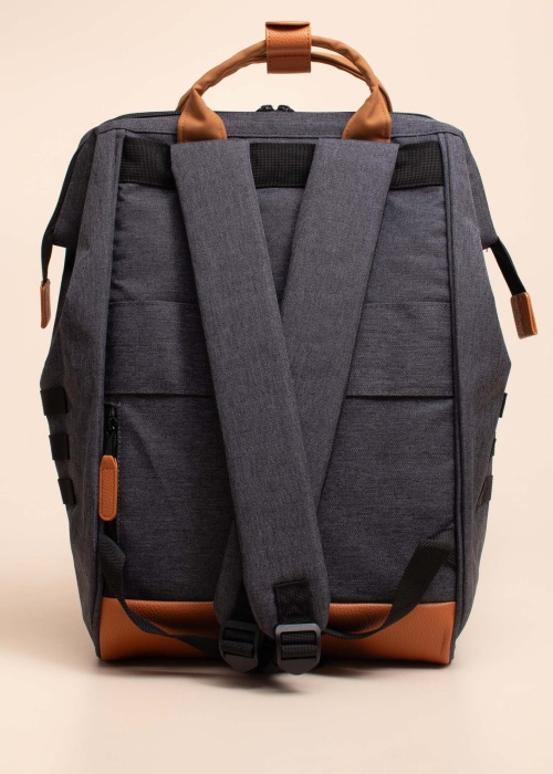 Рюкзак Londresl Cabaia