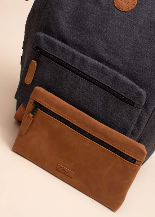 Рюкзак Londresl Cabaia