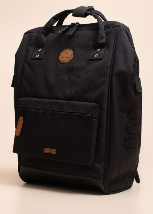 Cabaia seljakott Berlin