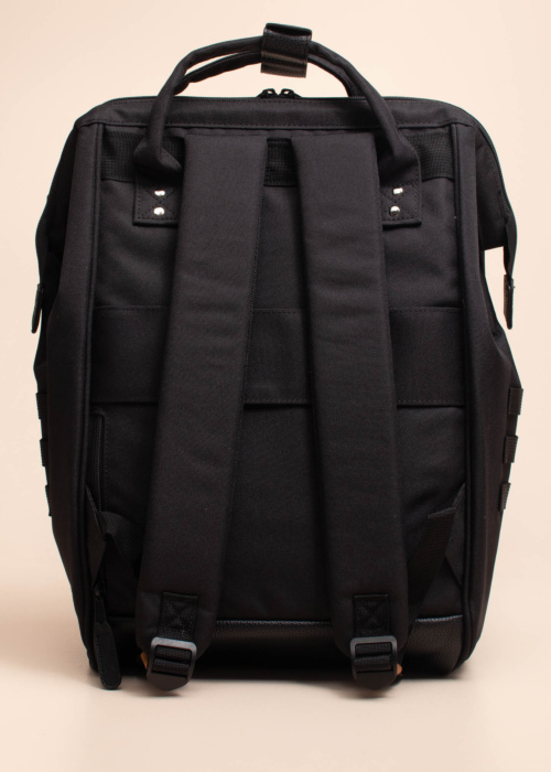 Cabaia seljakott Berlin