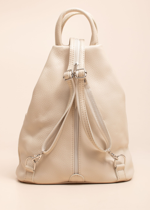 Рюкзак Toscanio