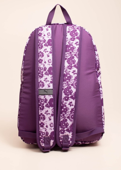 Рюкзак Phase Aop Puma