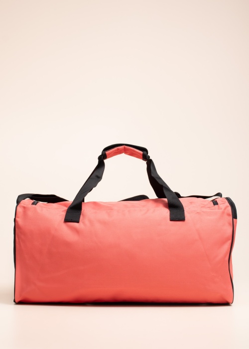 Спортивная сумка adidas