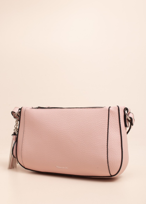 Tamaris õlakott Aurelia