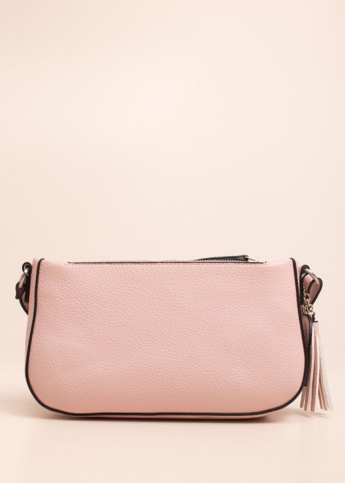 Tamaris õlakott Aurelia