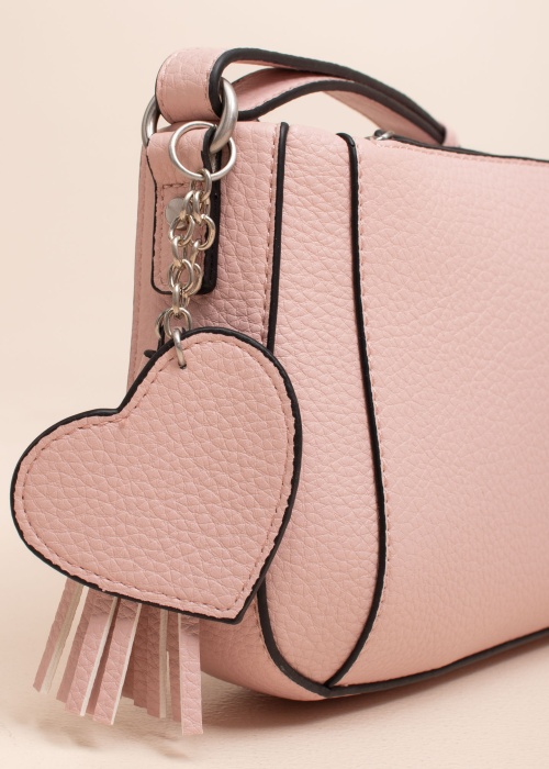 Tamaris õlakott Aurelia