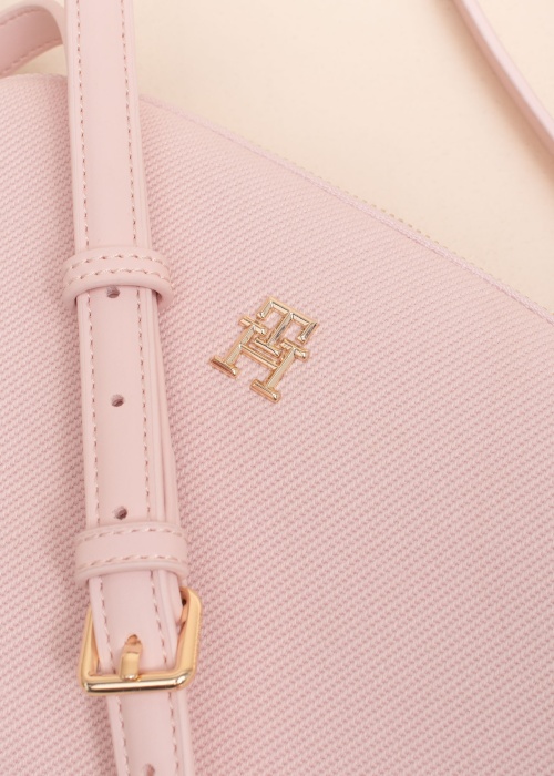 Сумка Poppy Tommy Hilfiger