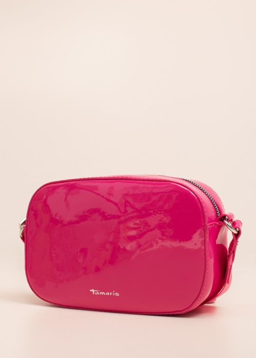 Сумка Aileen Tamaris