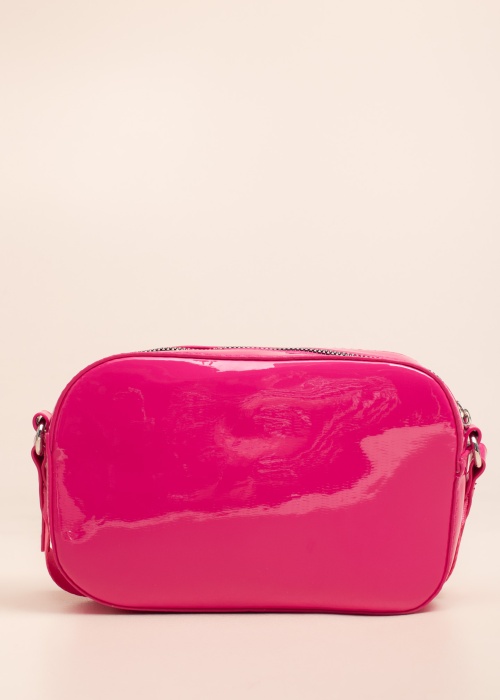 Сумка Aileen Tamaris