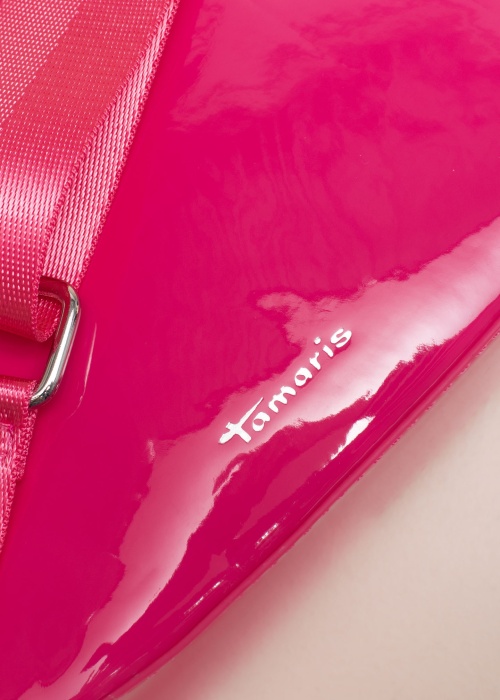 Сумка Aileen Tamaris