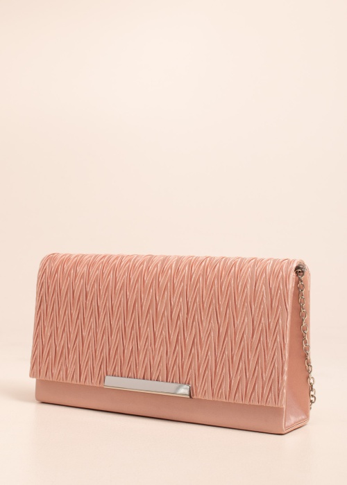 Tamaris õlakott Amalia