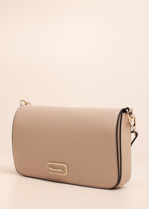 Tamaris õlakott Anja