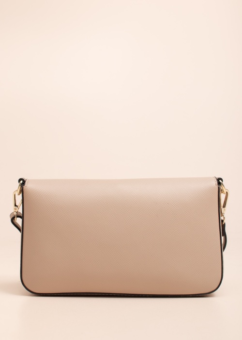 Tamaris õlakott Anja