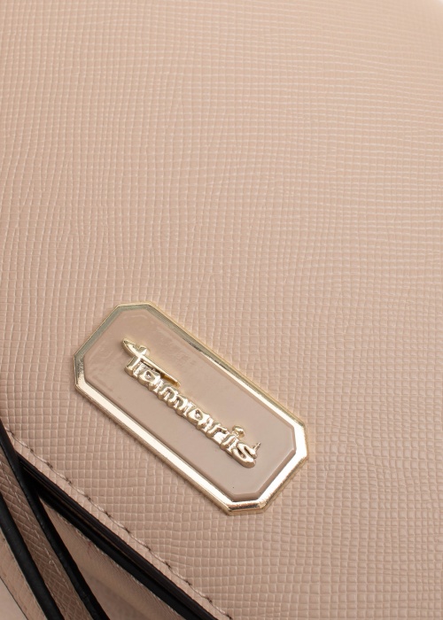 Tamaris õlakott Anja