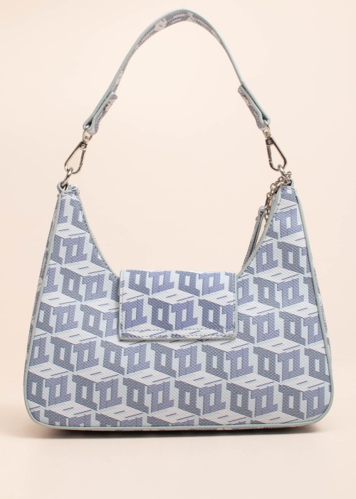 Сумка Adriane Tamaris