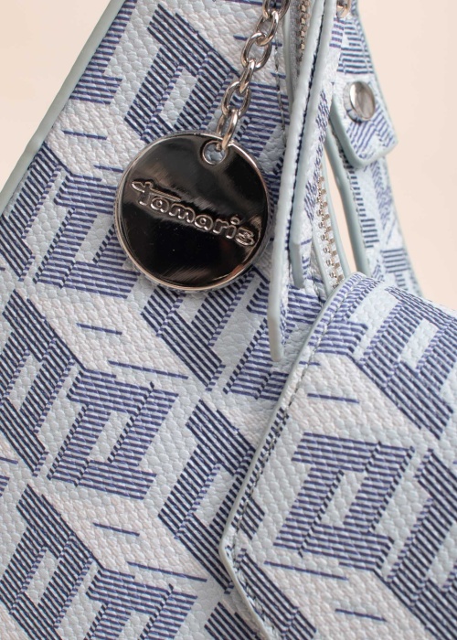 Сумка Adriane Tamaris