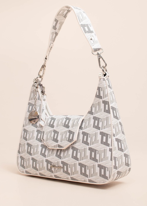 Сумка Adriane Tamaris