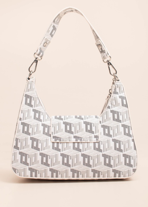 Сумка Adriane Tamaris