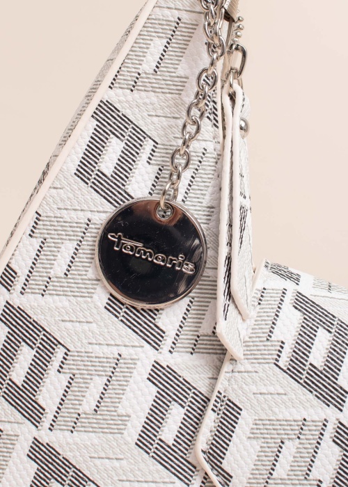 Сумка Adriane Tamaris