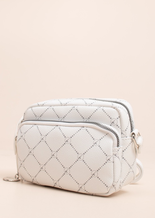 Tamaris õlakott Anastassia