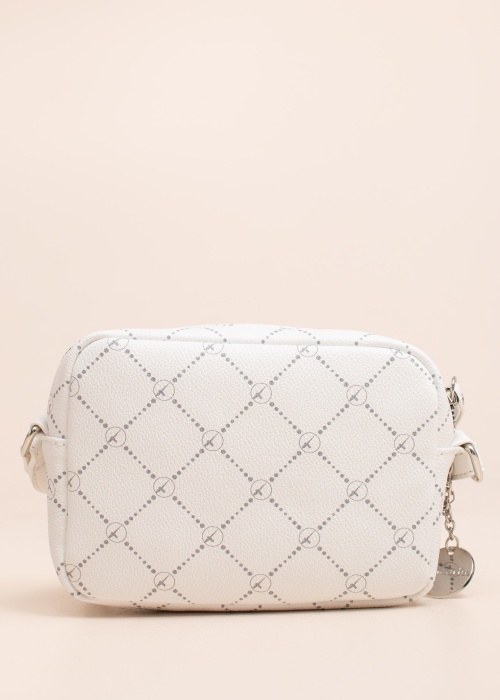 Tamaris õlakott Anastassia