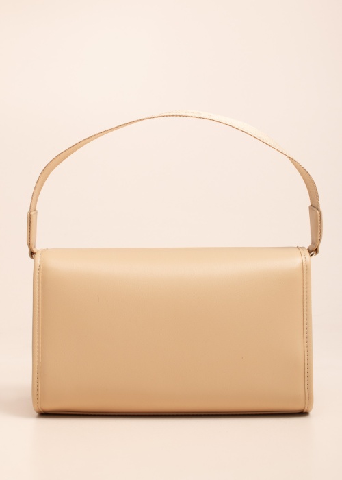 Tommy Hilfiger õlakott Monotype