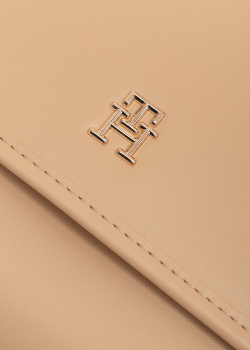 Tommy Hilfiger õlakott Monotype