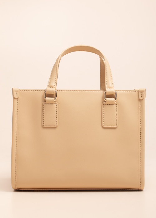 Сумка Monotype Tommy Hilfiger