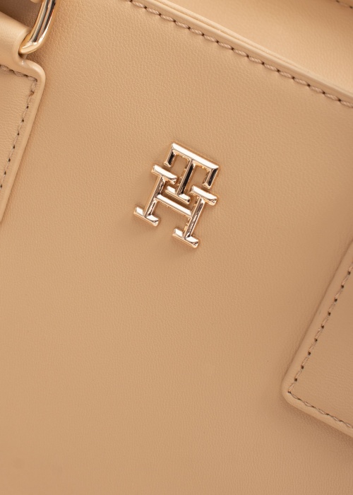 Сумка Monotype Tommy Hilfiger