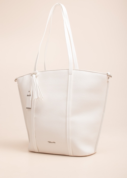 Сумка Agnes Tamaris