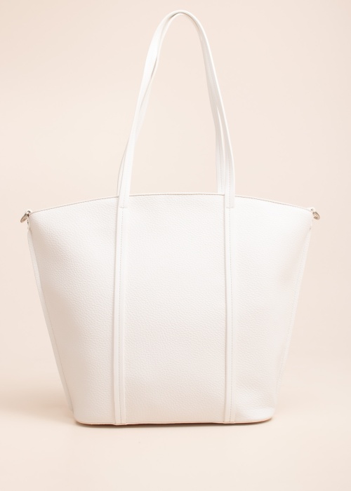 Сумка Agnes Tamaris