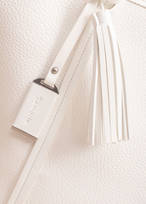 Сумка Agnes Tamaris