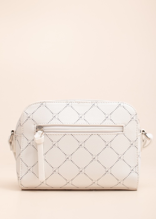 Tamaris õlakott Anastassia