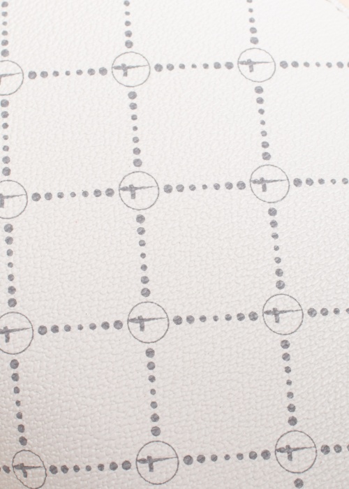 Tamaris õlakott Anastassia