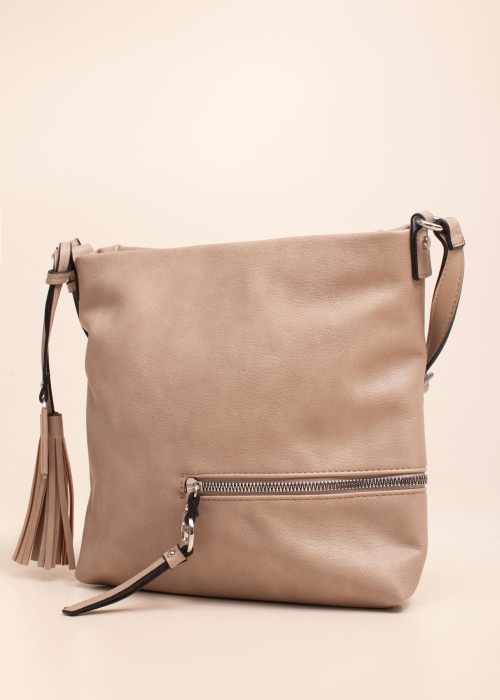 Сумка Nele Tamaris