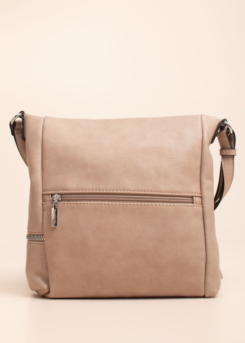 Сумка Nele Tamaris