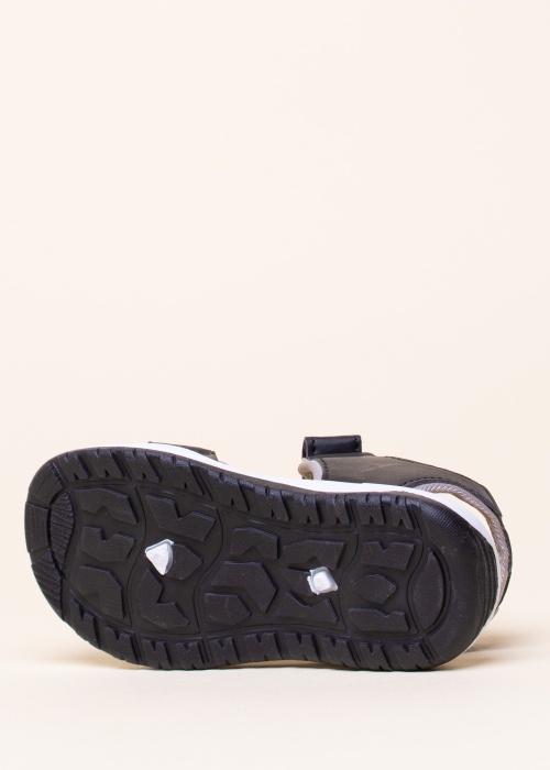 Leomil sandaalid Pokemon