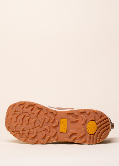Кроссовки Camel Active