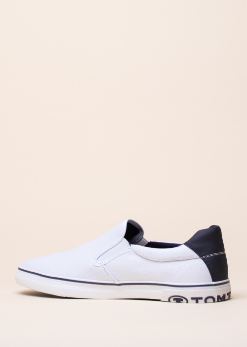 Тенниски Tom Tailor