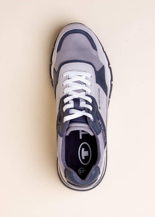 Tom Tailor vabaajajalatsid