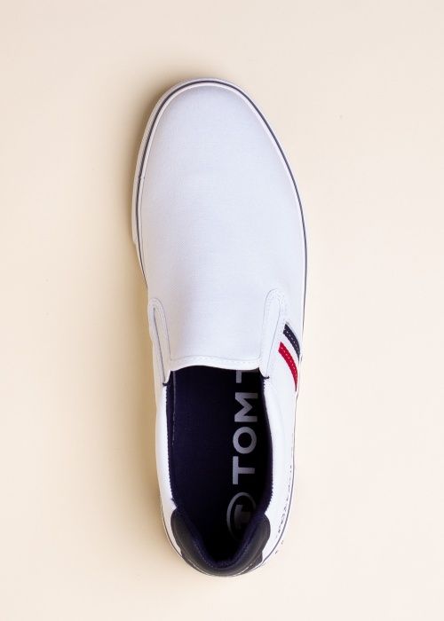 Тенниски Tom Tailor