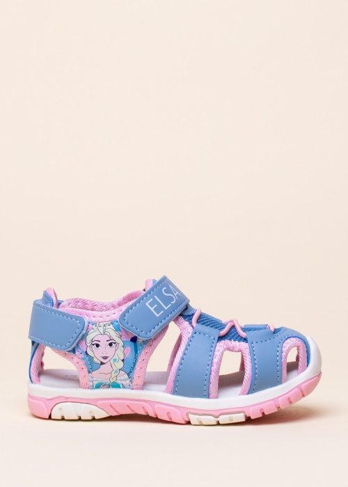 Сандалии Frozen Leomil