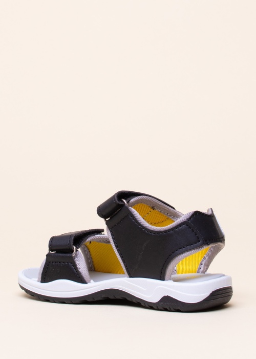 Leomil sandaalid Pokemon