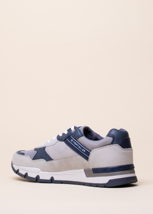 Tom Tailor vabaajajalatsid