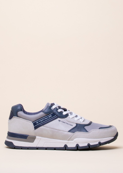 Tom Tailor vabaajajalatsid