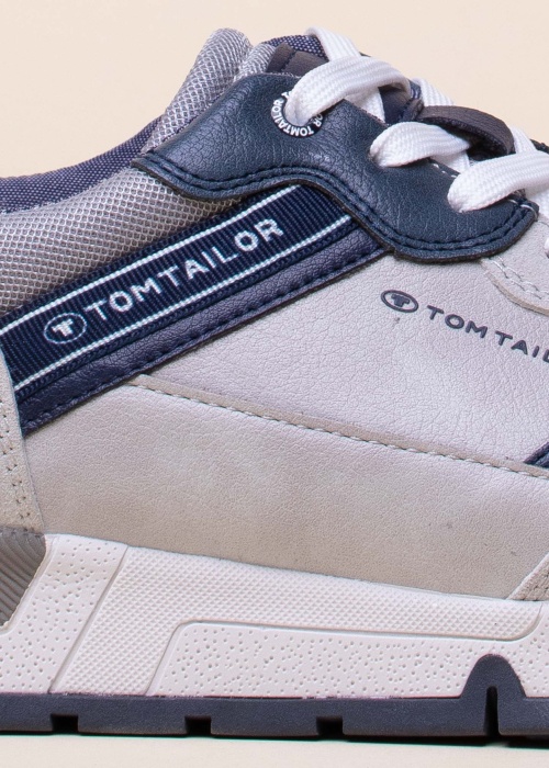 Tom Tailor vabaajajalatsid