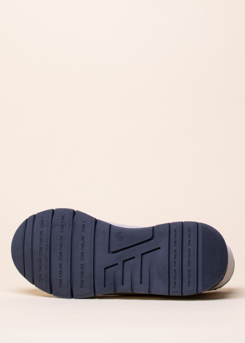 Tom Tailor vabaajajalatsid