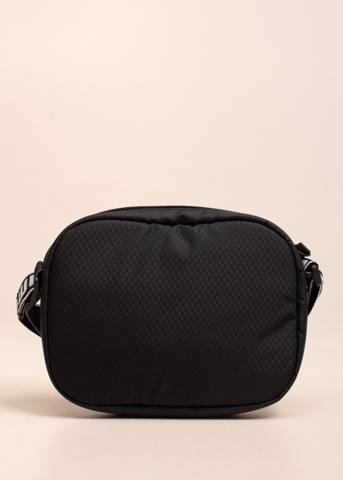 Сумка Core Base Puma