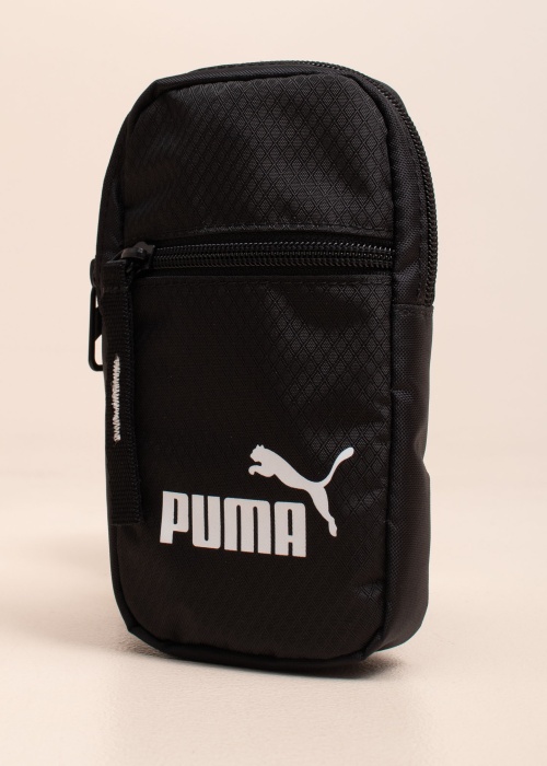 Мобильная сумка Core Base Puma