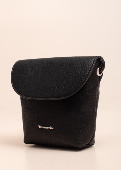 Сумка Alessia Tamaris